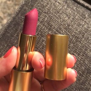 Lisa Eldridge Lipstick